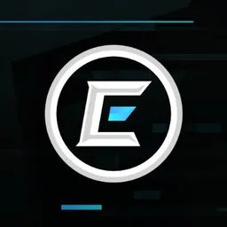 Competitive profile icon