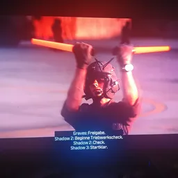 Profile image of Alex