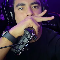 Profile image of User47518848