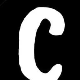 Profile image of Cobbskillet