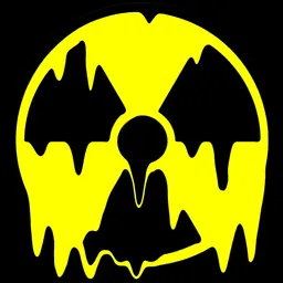 Profile image of NuclearWeapon67 