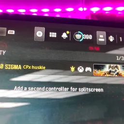 Profile image of Nicky