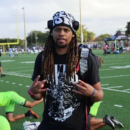 Profile image of Don.