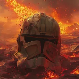 Profile image of Darthnihilus 
