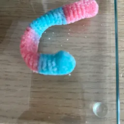 Profile image of CrabsRawesome