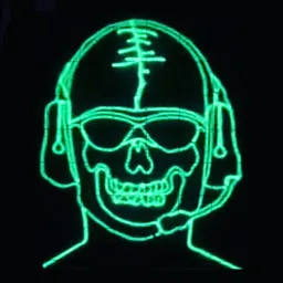 Creator image