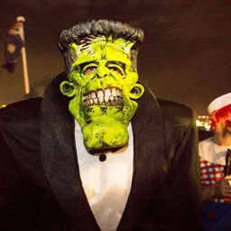 Profile image of KoolPrince