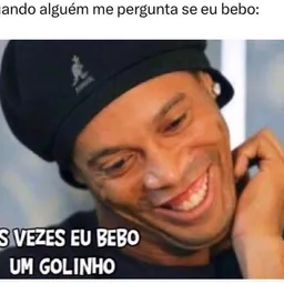 Profile image of diego