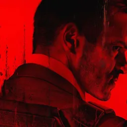 Profile image of siongfatt