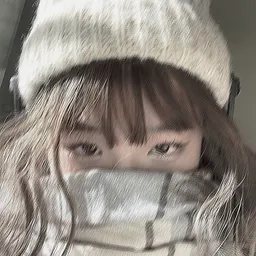 Profile image of skittles