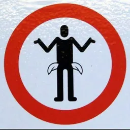 Profile image of Oz Striiiker 