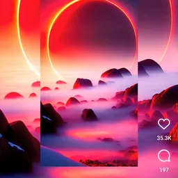 Creator image