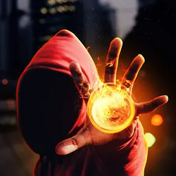 Profile image of Jägermeisster_