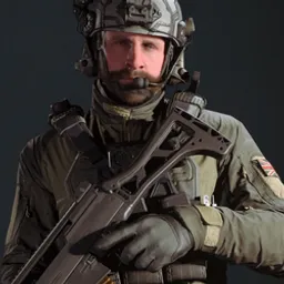 Profile image of Jonas