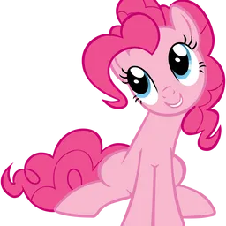 Profile image of Lofixzy