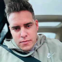 Profile image of DlaVega 