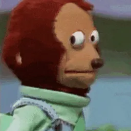 Profile image of champchampion