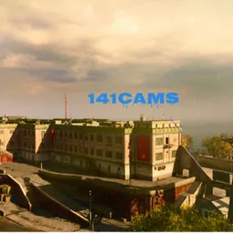 Profile image of 141Cams