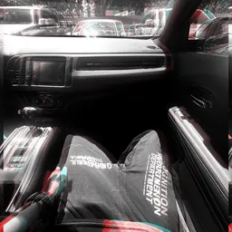 Profile image of Ale_WZ