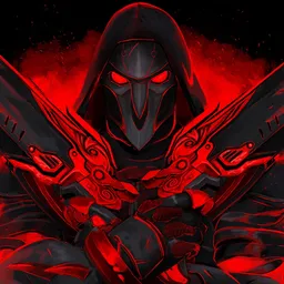 Profile image of Reaper2077