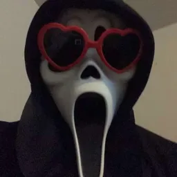 Profile image of KEKO