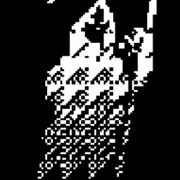 Profile image of Ely669