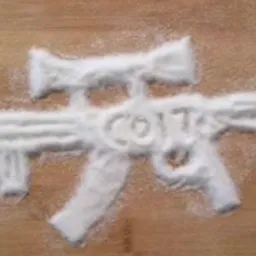 Profile image of HulkTheG7/HulkTheGreat7 on Xbox