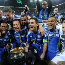 Profile image of KGgamer226