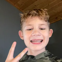 Profile image of (Hello)36912