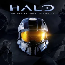 Creator image