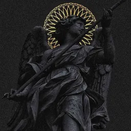 Creator image