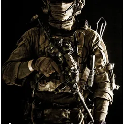 Profile image of Yournarrator