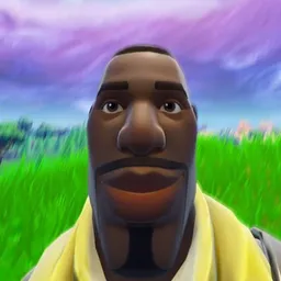 Creator image