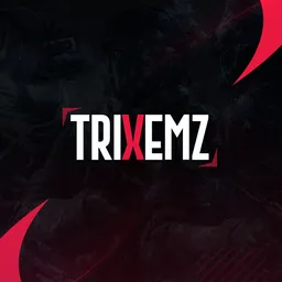 Profile image of TrixemzYT