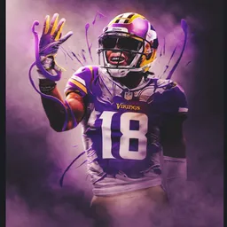 Profile image of Caiden