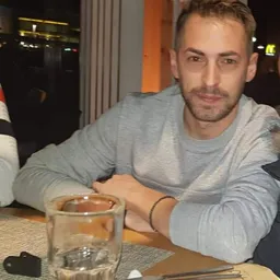 Profile image of Sneax183