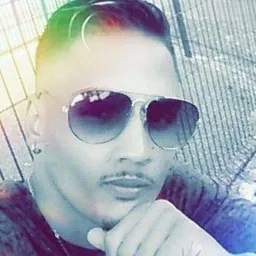 Creator image