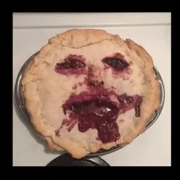 Profile image of ZEVIX77777