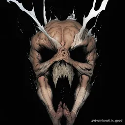 Profile image of ZAYGEEKIN 