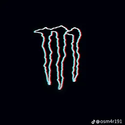 Profile image of Leerick 899