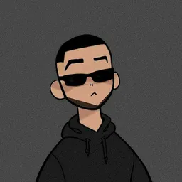 Creator image