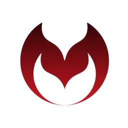 Creator image