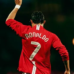 Profile image of Luis