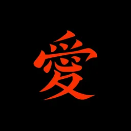 Profile image of Daud