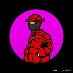 Creator image