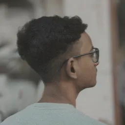 Profile image of Sufiforsure