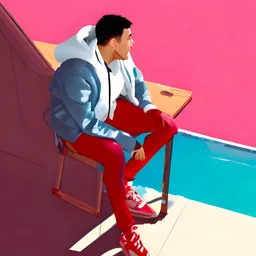 Creator image