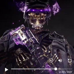 Profile image of ilyparadoxlol 