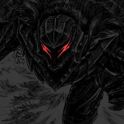 Profile image of Xenomorphh