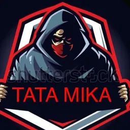 Profile image of Tata mika 